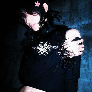 花AUDIO（调试 设备）头像