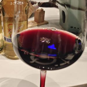 蓝色的天空头像