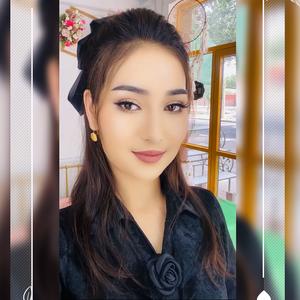 新创花婚庆服务中心头像