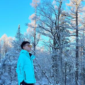 屋里美家居-王钰渲头像