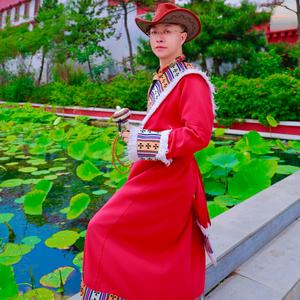 鑫龙贸易商城头像