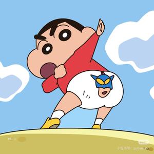 小岩数码（专业二手淘机🐟）头像