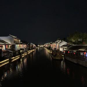 房快卖 |临沂永峰全款收房头像