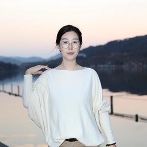 关关美好生活头像