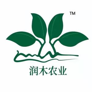 宝鸡润木果蔬粉源头厂家头像