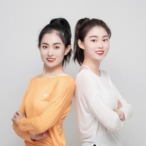 静思回放刮油汤领取号头像