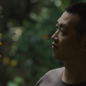 龙门车会友啊锋头像