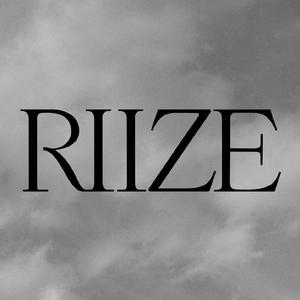 RIIZE          你的关注头像
