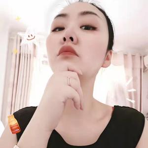 网红招财猫头像