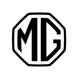 上汽MG重庆嘉洛名爵体验中心头像