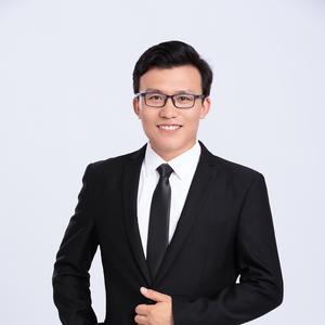 在淄博做养生的军哥头像