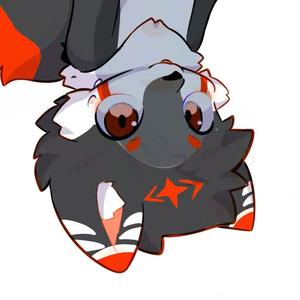 氘化锂Electrolysis头像