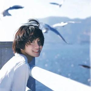 夏天不吃冰激凌头像