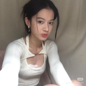 king 小红薯头像