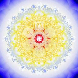 远离邪淫🩷头像