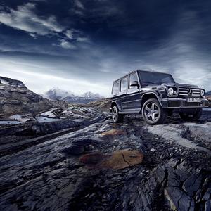 🚬᭄ 往事♥随风ོꦿ࿐头像