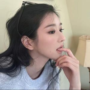 酸豆角仙人头像