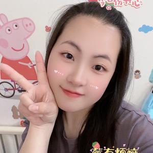 心❤️有所属头像