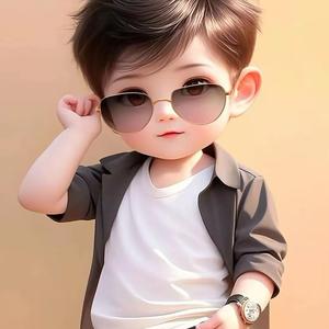 胖明（才艺点唱厅）头像