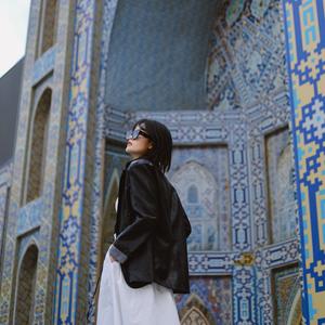 提子_（冬季阿勒泰）头像