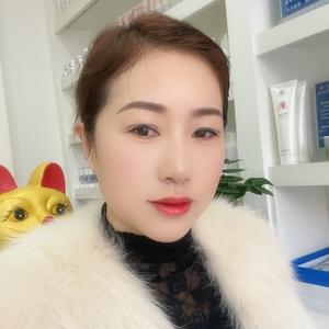 龙溪问题皮肤修护中心头像