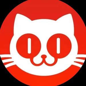 猫猫电影票🎬（全国通用）头像