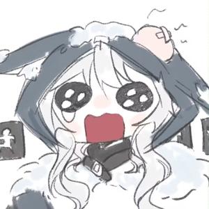 小柴柴柴柴柴柴头像