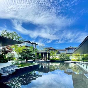 阿拉豪宅日记头像