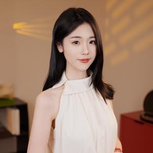 宅玩科技阿艺菌头像