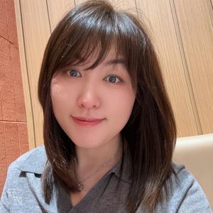 ❥ ‍ᵕ̈ 🐰头像