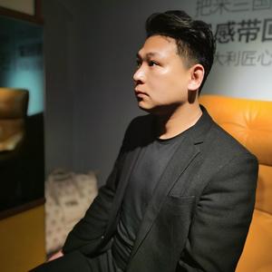 马琳-做农业-陕西渭南大荔-产区水果头像