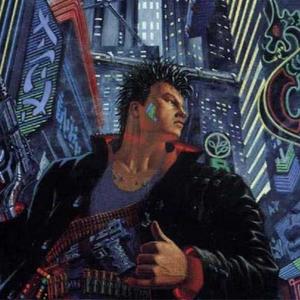 社会你hay哥头像