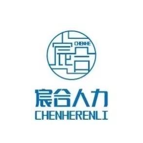 宸合 苏承宇头像