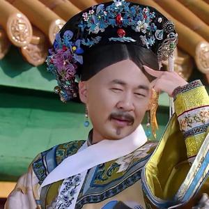ON HAIR GT头像