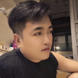 🐠涛涛🐠头像