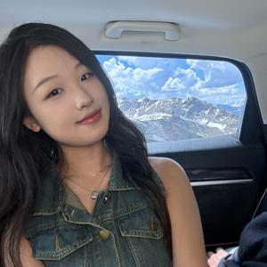 阿念没烦恼头像