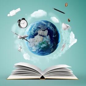 亲子守护✒️头像