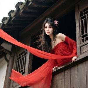 菲S（武汉）头像