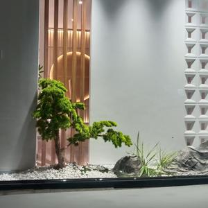 家悦整装官方号头像