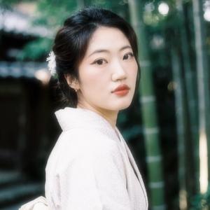 🌈醪糟小汤袁头像