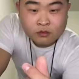 杨某的座椅头像