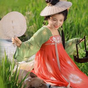 一朵小野菊头像