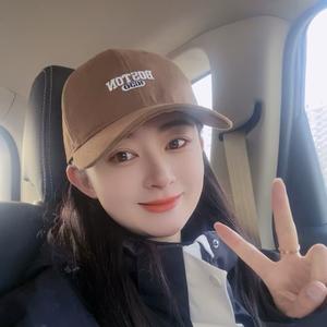 慢慢的小日子头像