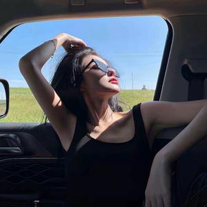 赞皇有客民宿🏠头像