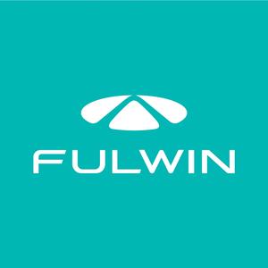 温州龙瑞风云X3潮玩中心头像