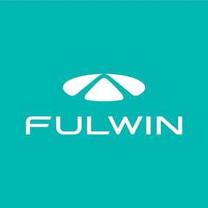 达州源沃-奇瑞风云新能源头像