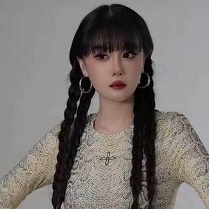 球球甄选好物（授权号）头像