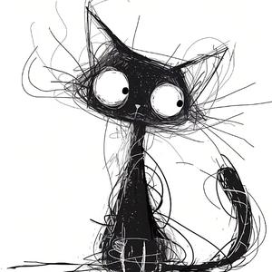 抵不抵丽瑟思头像