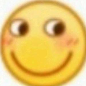 姜糖糖的头像咪思-粉丝零距离互动的优质平台咪思