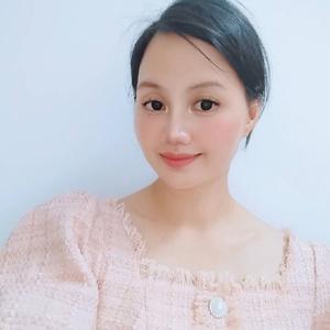 合浦烨子美妆工作室官方号的抖音 - 抖音